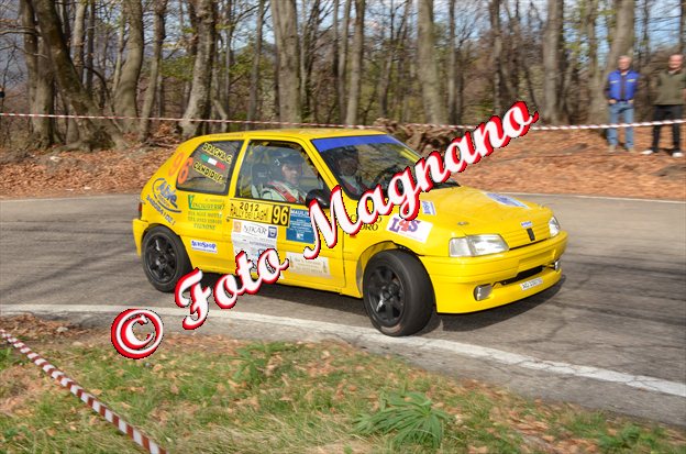 DSC_9734.jpg